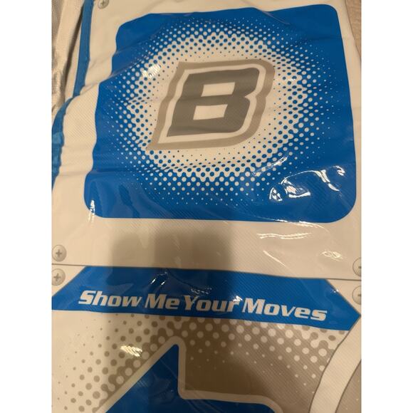 Konami DDR Dance Dance Revolution Dance Pad Mat Nintendo Wii + Gamecube Tested - Picture 4 of 7